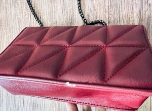 Yves Saint Laurent (YSL) First Copy Sling Bag