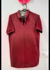 Combo 11 To 15yrs Boys Clothes