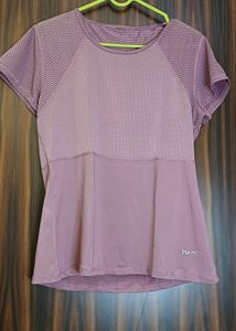 Very Affordable Active Wear