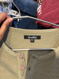 Men Sweatshirts