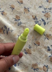 Hypen Lip Balm