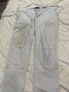 Pant