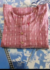 Beautiful😍✨ Kurti