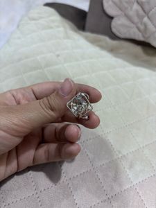 Earrings - 2 Pairs (Tops)