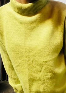 Christmas Special Sweater 🎄