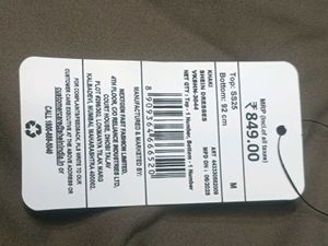 Shein Spaghetti Strap Side Ruched Mini Bodycon Dre