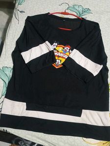 Animaniacs Graphic Tee