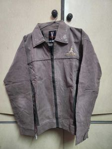 men jacket