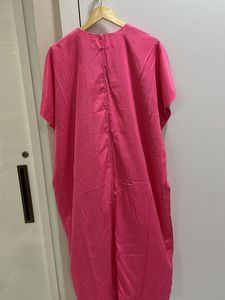 H &amp; M Dress