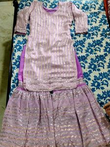 Garara Set ❤️