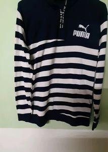 Full sleeves Tshirt For man