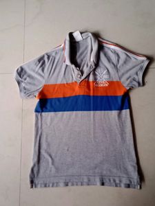 T. Shirt (Boys)