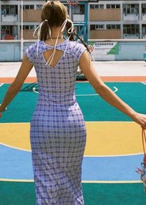 Dress Newme Asia
