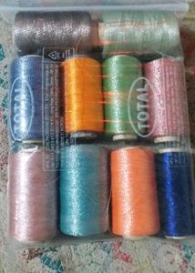 jewellery making items