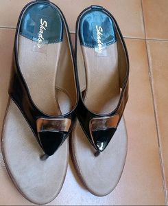 Fancy Women Heels 👠