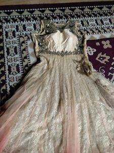Ball Gown