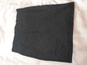 Forever 21 Mini Skirt