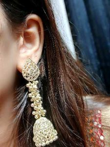 party wear ✨EARRINGS ✨