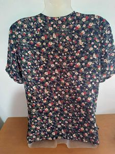 Korean Tops