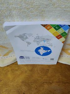 Business Computer Application Part - 2