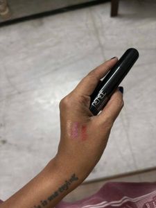 Renee Eyeshadow Stick