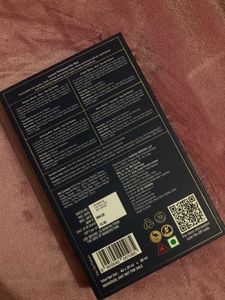 WOW Skin Science Perfume Set, ‘New’not used at all