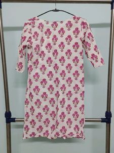 💢SALE💢 LIBAS Pathani Suit