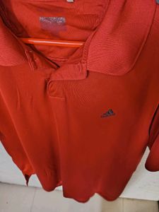 🇩🇪ADIDAS ORIGINAL JERSEY🇩🇪