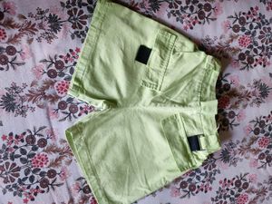 Baby Daily Wear 5 Dress Combos Offer