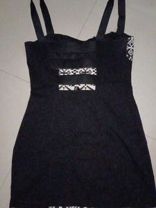 One Time Used Only H&amp;M Brand
