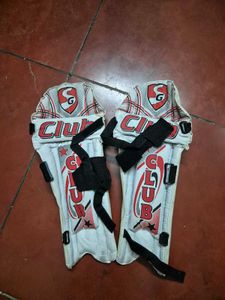 Cricket Kit