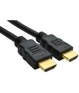 New HDMI to HDMII Cable 4K Video