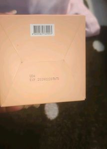 medicube Collagen Jelly Cream