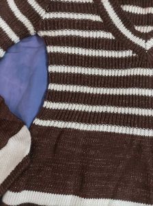 acubi, vintage, y2k top