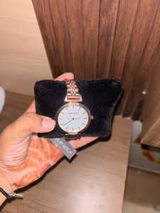 Joker &amp; Witch Watch