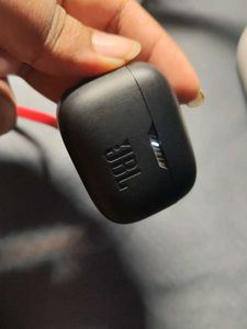 JBL Tune 235NC in Ear Wireless ANC Earbuds (TWS)