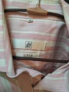HIGHLIFE FULL SLEEVES SHIRT