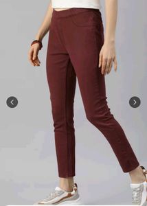 Jeggins For Women