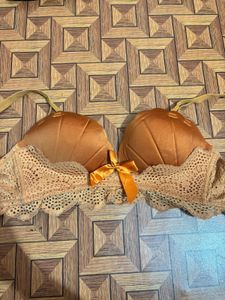 Bras (3)