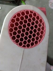 Mini Cooler
