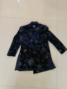 Ethnic Kurta For Boys