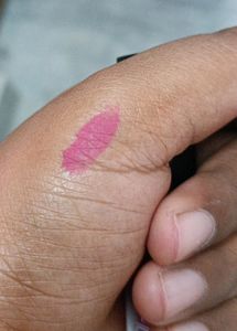 Huda Beauty Liquid Matte Lipstick😍