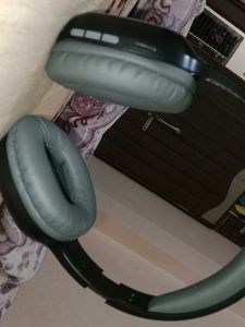 Headphones