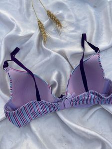 Bra