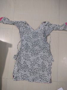 Kurti For Women