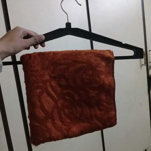 combo of  stoles , shawls (4)