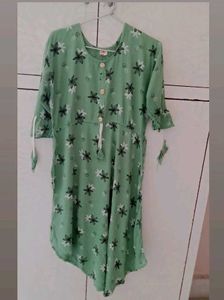 Kurti For Women