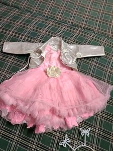 Princess Dress