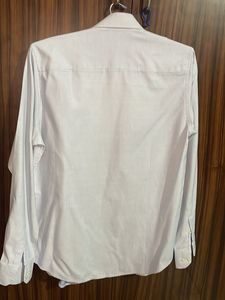 Men&#39;s Button-Down Shirt