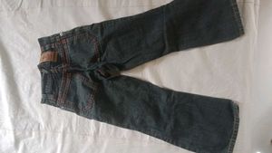 Bundle Of 4 Items